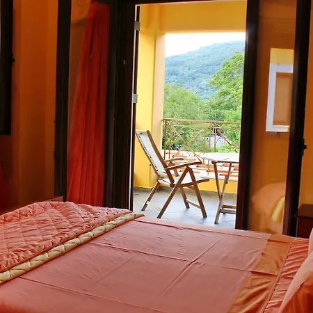 Villa Prestige *