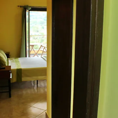 Prestige Villa Asprogerakata