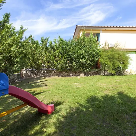 Villa Prestige